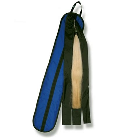 fake tail bags for horses|saddlebox horse tail bag.